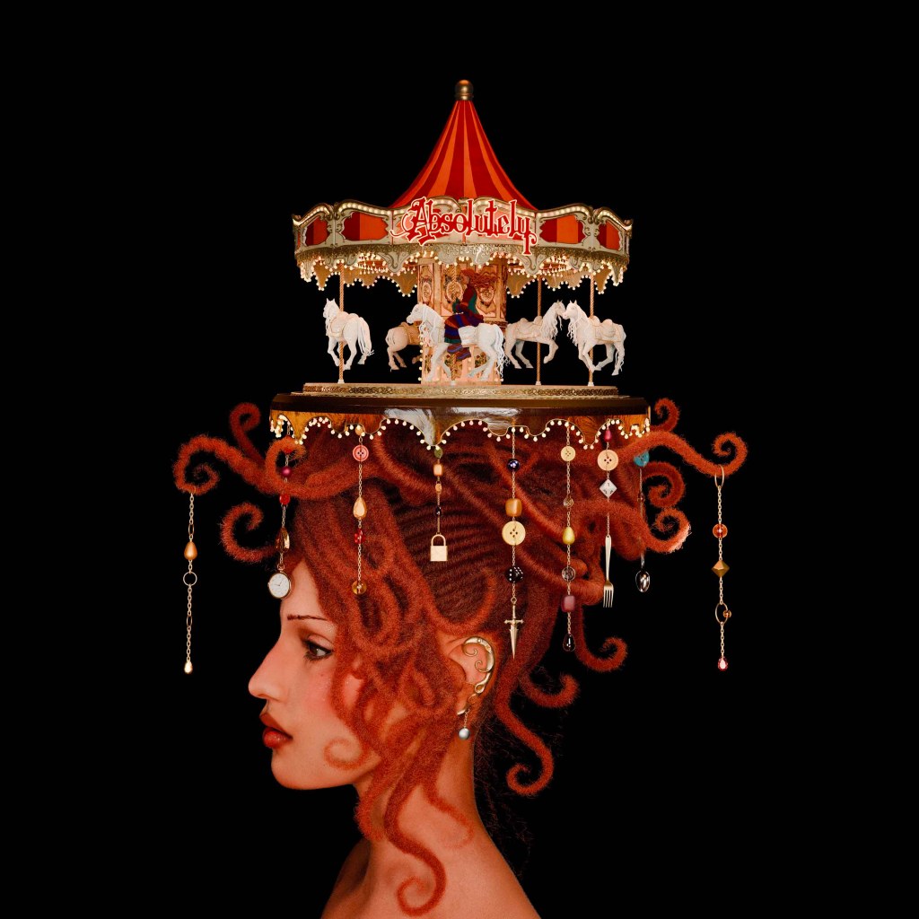 2026 Albums You Should Listen&nbsp;To